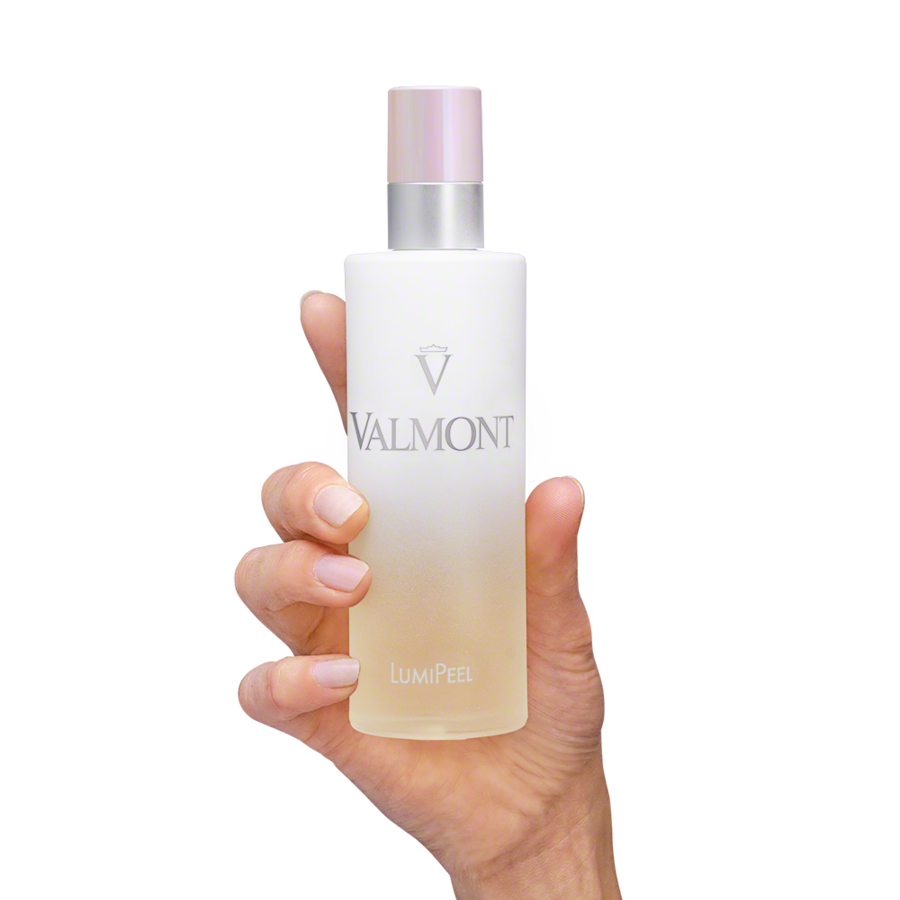 Luminosity LumiPeel 150ml