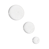 Luminosity LumiSence 30ml