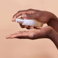 Luminosity LumiSence 30ml