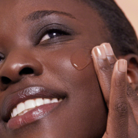 Luminosity LumiSence 30ml