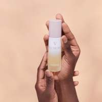 Luminosity LumiSence 30ml