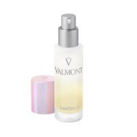Luminosity LumiSence 30ml