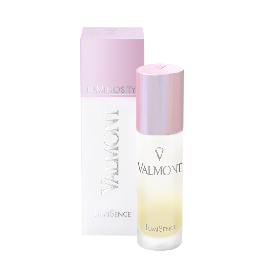 Luminosity LumiSence 30ml