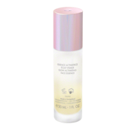 Luminosity LumiSence 30ml