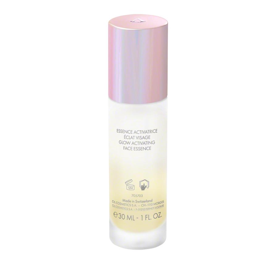 Luminosity LumiSence 30ml