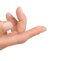 Luminosity LumiSence 30ml