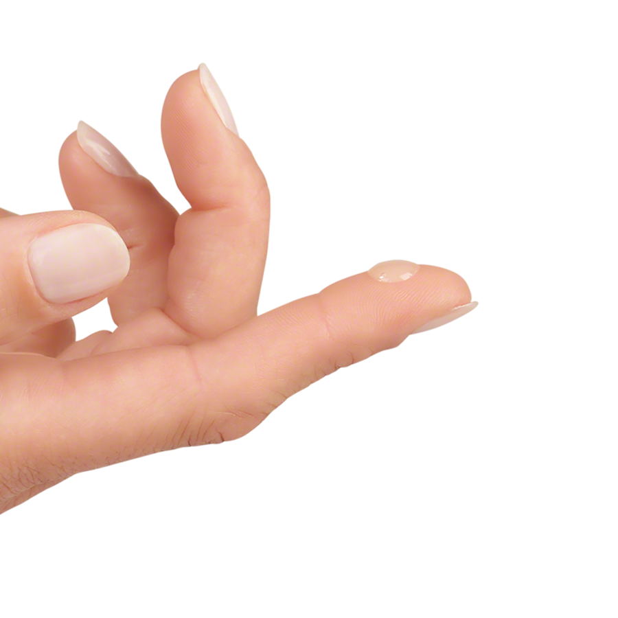 Luminosity LumiSence 30ml