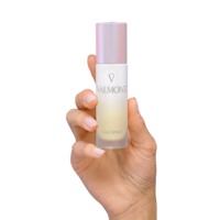 Luminosity LumiSence 30ml