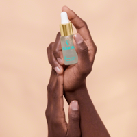 Hydration Moisturizing Booster 20ml