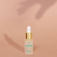 Hydration Moisturizing Booster 20ml