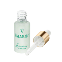 Hydration Moisturizing Booster 20ml