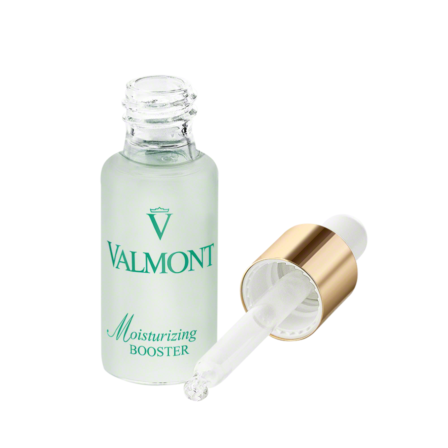 Hydration Moisturizing Booster 20ml