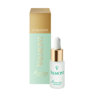Hydration Moisturizing Booster 20ml