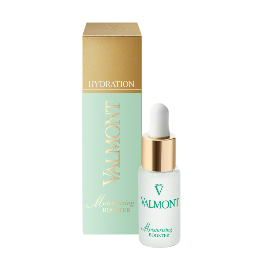 Hydration Moisturizing Booster 20ml