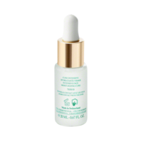 Hydration Moisturizing Booster 20ml