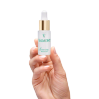 Hydration Moisturizing Booster 20ml
