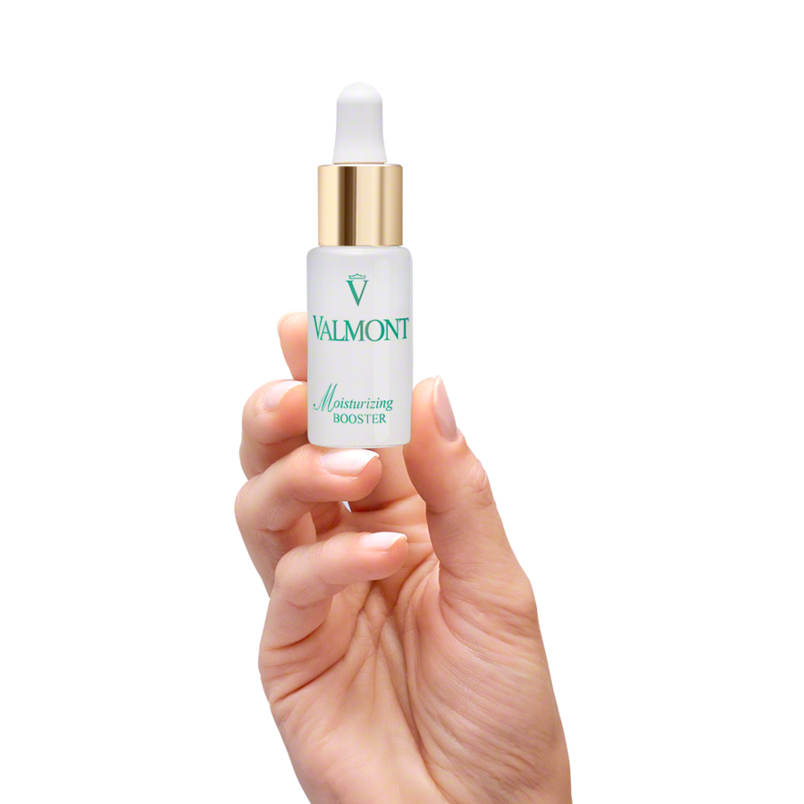 Hydration Moisturizing Booster 20ml