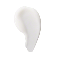 Hydration Moisturizing with a Cream 50ml