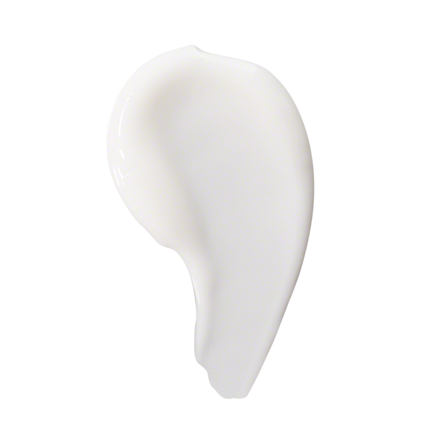 Hydration Moisturizing with a Cream 50ml