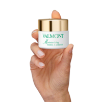 Hydration Moisturizing with a Cream 50ml