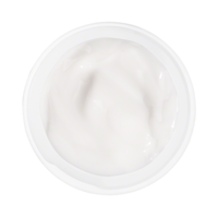 Hydration Moisturizing with a Cream 50ml