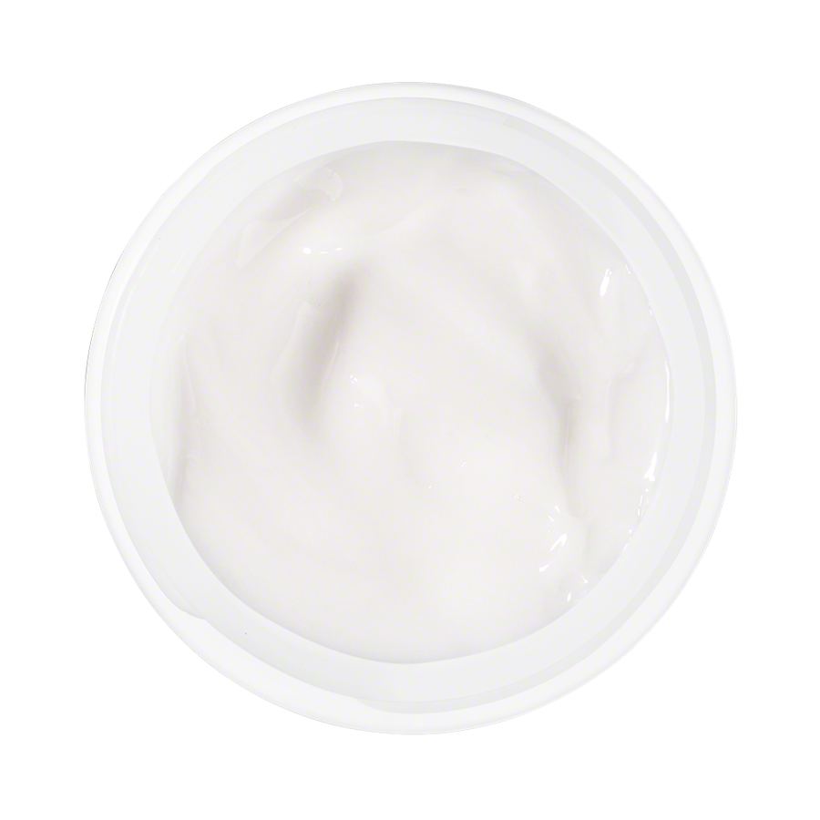 Hydration Moisturizing with a Cream 50ml