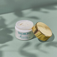 Hydration Moisturizing with a Cream 50ml