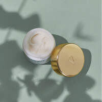 Hydration Moisturizing with a Cream 50ml