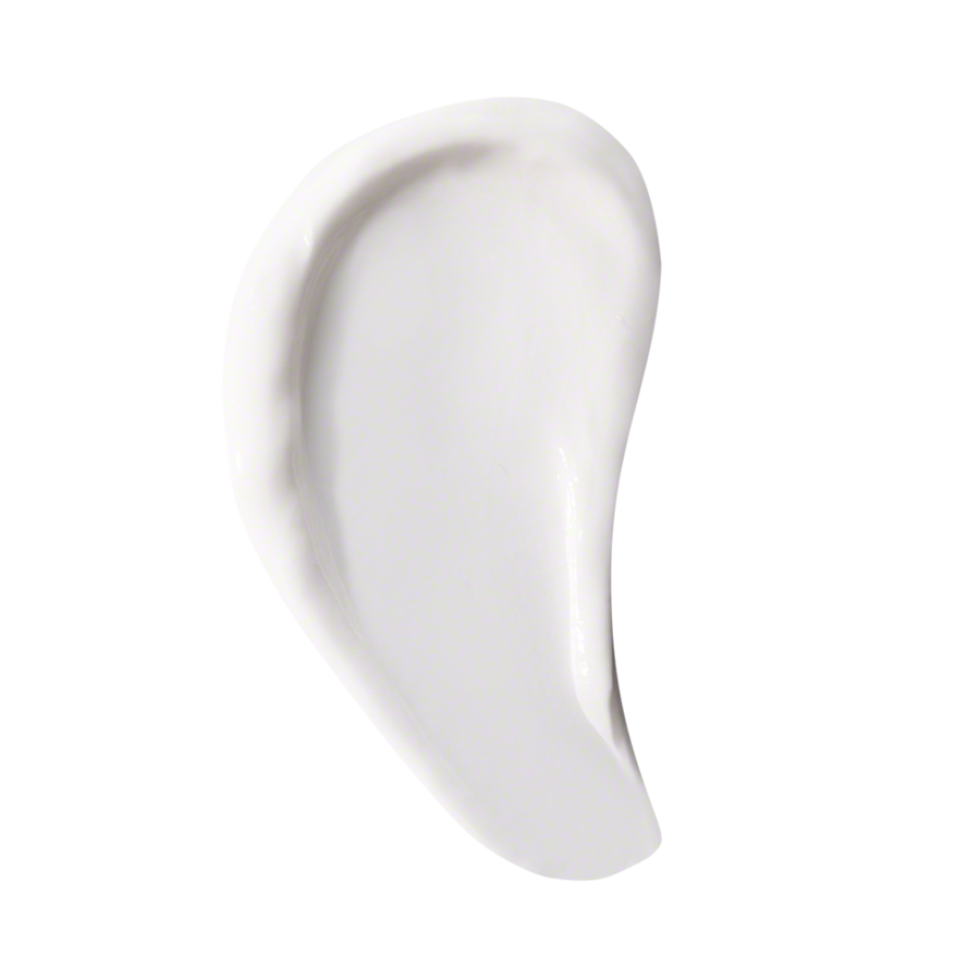 Hydration Moisturizing with a Mask 50ml