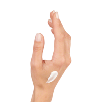 Hydration Moisturizing with a Mask 50ml