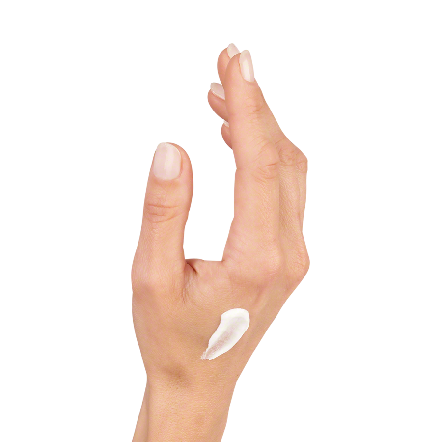 Hydration Moisturizing with a Mask 50ml