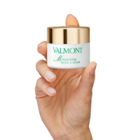 Hydration Moisturizing with a Mask 50ml