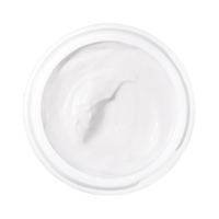 Hydration Moisturizing with a Mask 50ml
