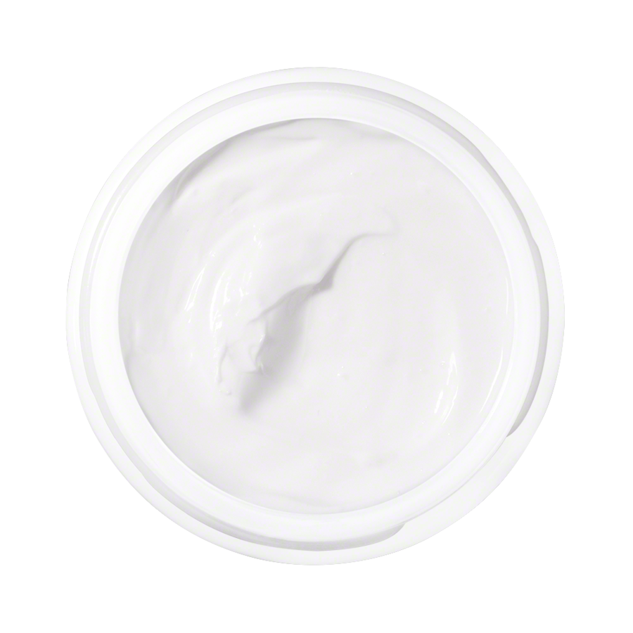 Hydration Moisturizing with a Mask 50ml