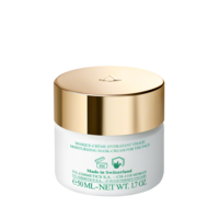 Hydration Moisturizing with a Mask 50ml