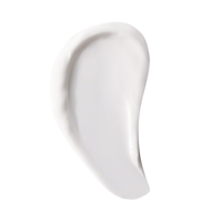 Hydration Moisturizing with a Mask 15ml