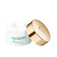 Hydration Moisturizing with a Mask 15ml