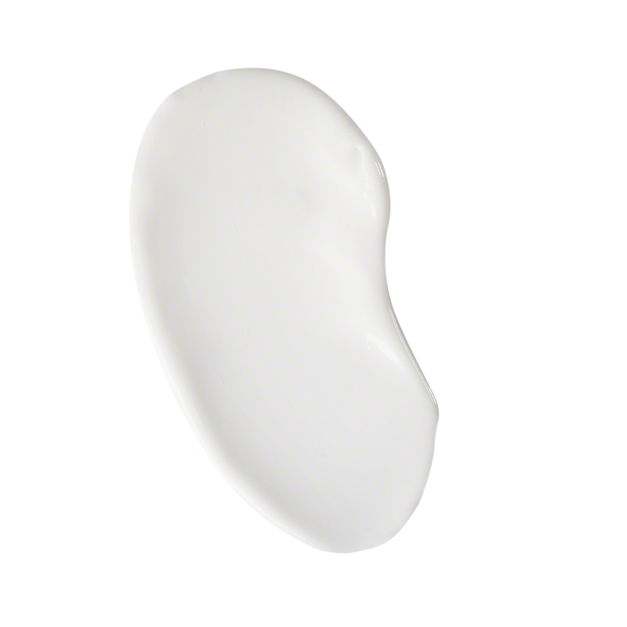 Primary Cream 50ml