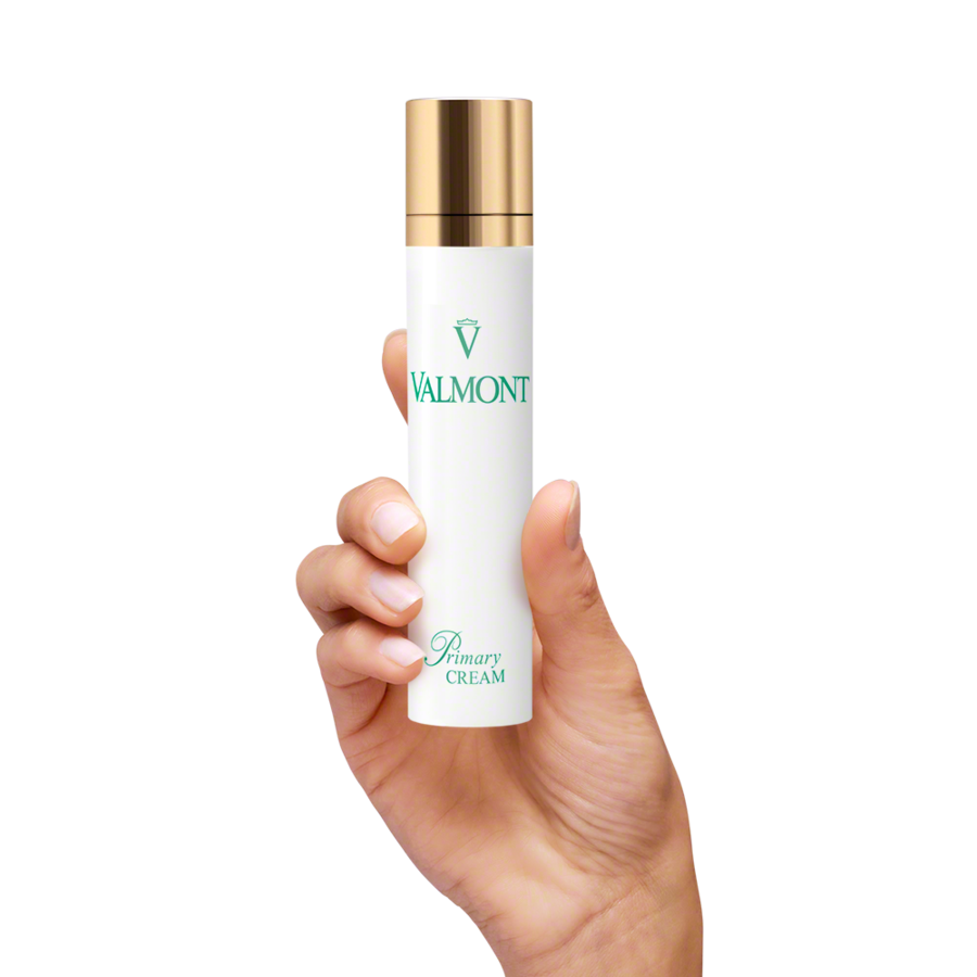 Primary Cream 50ml