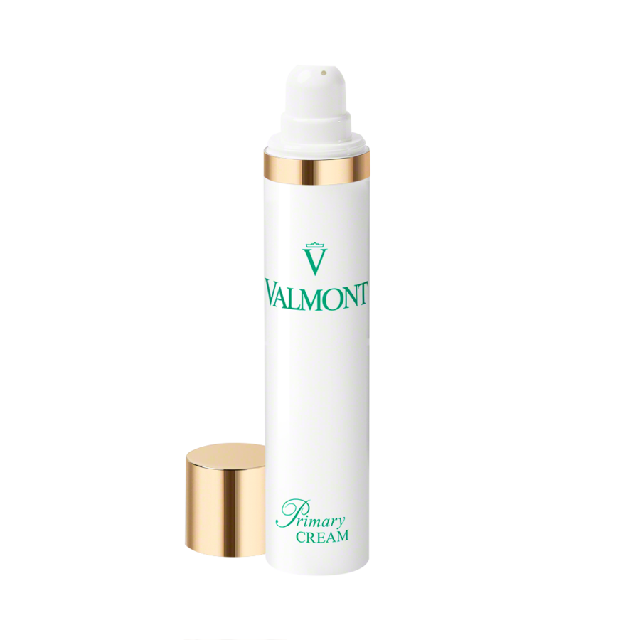 Primary Cream 50ml