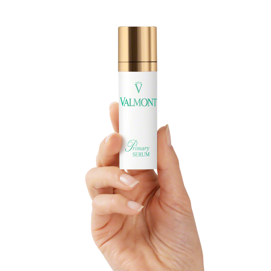 Primary Serum 30ml