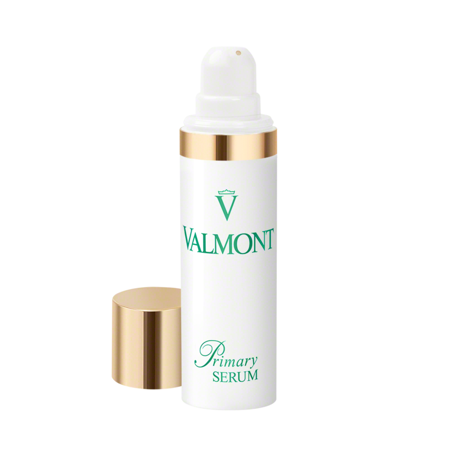 Primary Serum 30ml