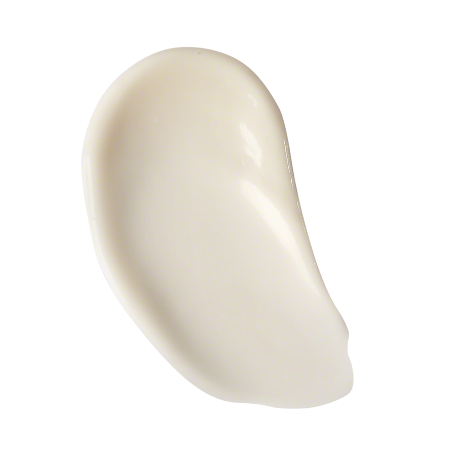 Primary Solution 20ml