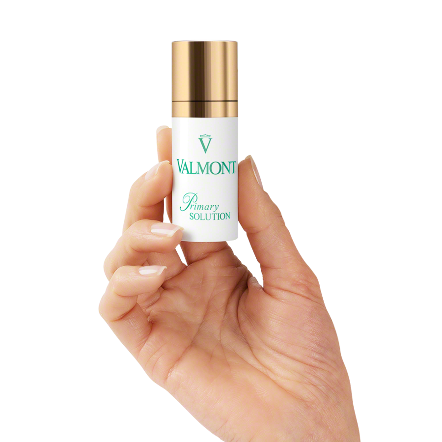 Primary Solution 20ml