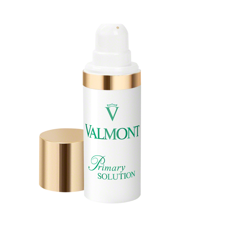 Primary Veil 30ml