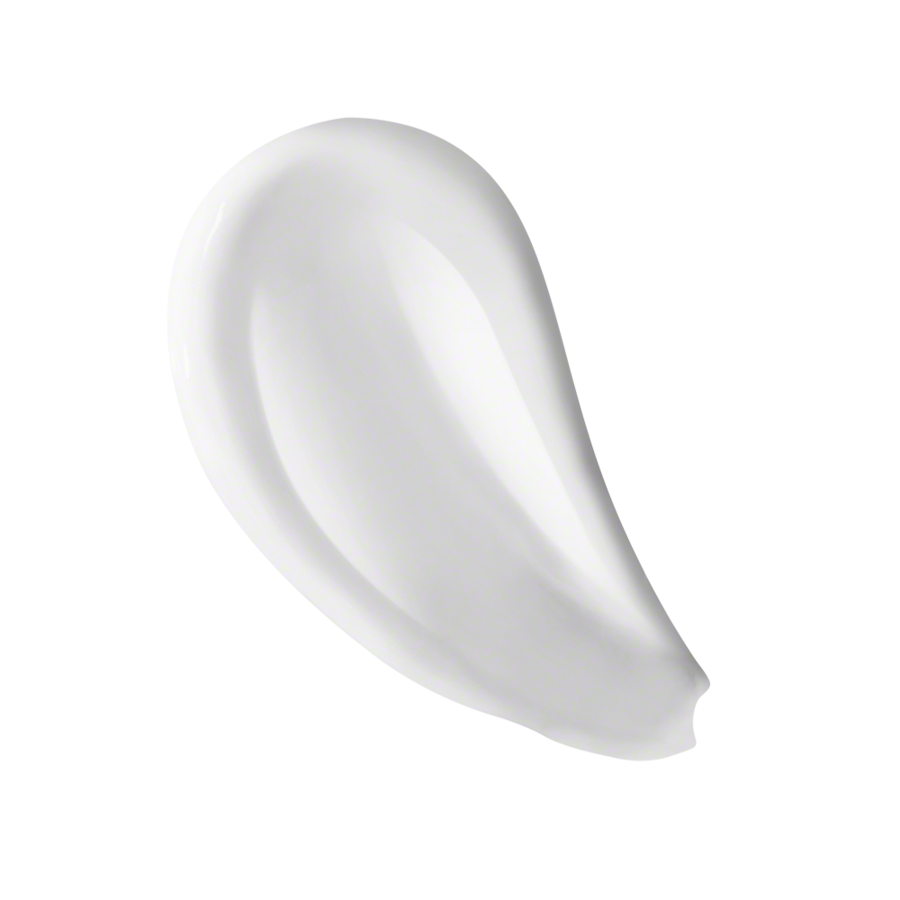 Energy Prime Renewing Pack 15ml