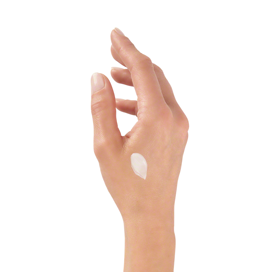 Energy Prime Renewing Pack Duo