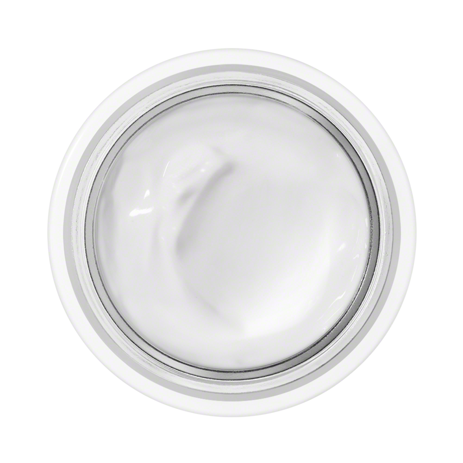 Energy Prime Renewing Pack Duo