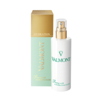Hydration Priming with a Hydrating Fluid 150ml