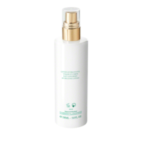Hydration Priming with a Hydrating Fluid 150ml